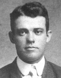 Henry Bowyer Camper (1875-1951)