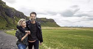 Discover an lemmens's biography, age, height, physical stats, dating/affairs, family and career updates. Sean Dhondt Ik Kwam Net Uit Een Scheiding Maar Met Allison Wou Ik Dat Trouwen Nog Een Keer Proberen Vrije Tijd Hln Be