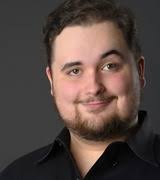 ERIK CHARLES SAHLEIN