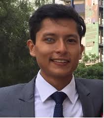 RESTAURANTE SELVÁTICO EL EDÉN