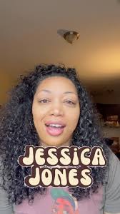 Learn more about the process of making Not Too Anything from the incredibly  talented illustrator @gocosmicninja!! , Jessica took a different approach  to the style of illustrations with this book while ...