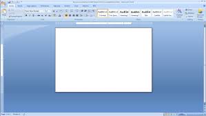 .business cards, plastic cards, plastic card printing, gift cards, gift card printing, business cards, silkcards, postcards, flyers, letterhead, envelopes, stickers, magnetic busines cards, bulk mailing. How To Create And Print Your Own Photo Postcards Burris Computer Forms