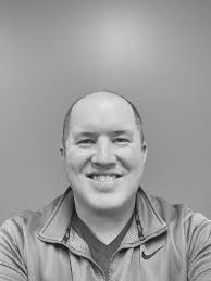 2024 Spring Training Program