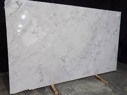 Black And White Quartzite Pin On Tasteful Kitchens