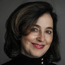 AI kills the journalism degree — and elevates the apprenticeship » Nieman  Journalism Lab