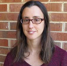 Yoga and Science in Pain Care: Treating the Person in Pain: Belton,  Joletta, Taylor, Matthew J., Moonaz, Dr Steffany, Rubenstein Fazzio, Lori,  Elgelid, Staffan, Erb, Matt, Lee, Michael, Meyers, Tracey, Sausys, Antonio,