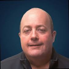 John Tebo's Instagram, Twitter & Facebook