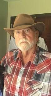 Obituary for Donald Gibson