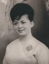 Obituary of Carol Ann Stiles