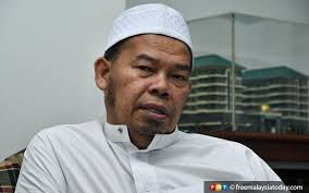 Wan haron social networks profiles. Wan Haron Associates Our Team Harjit Sandhu Wan Associates Get Wan Haron S Contact Information Age Background Check White Pages Marriage History Divorce Records Email Criminal Records Photos Jaegeranggrek