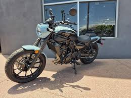 Image result for Arizona Beige 2025 Fleet