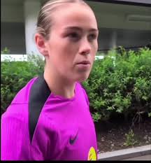 Clinton Shepherd Vs Bo