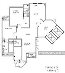 For discussing the manga and anime series black clover by yuki tabata. The Clovers Details Condominium For Sale And For Rent Propertyguru Malaysia
