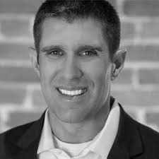 Denver Construction & Development Boom in Denver