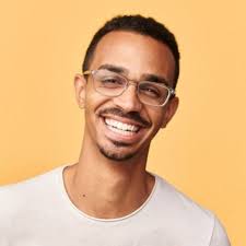 Priscila Ballesteros Email & Phone Number