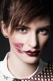 Grace Connell by Eilish Mccormick