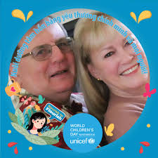 What is the best place for dinner in Eastgate, OH?