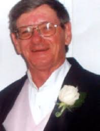 Daniel Dwight Perkins Obituary