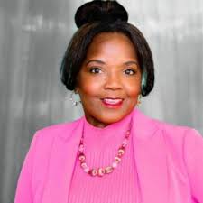 Emmy Award Winning Director/Producer Alex Kimbrough of Fox 2 news is going  to speak at the National Entrepreneurs Association of Michigan's first  Lunch & Learn of the year! Come out and network