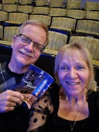 Terri's Main Street Treats...