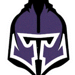 Tri-Valley Varsity Football @ El Paso-Gridley