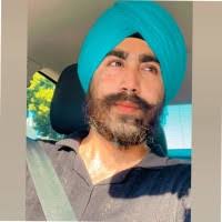 300+ "Singh Grover" profiles