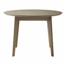 You have searched for 110cm dining table and this page displays the closest product matches we have to buy 110cm dining table online. Morton 110cm Dining Table Grey Round Knees Co Uk
