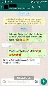 Autsch Witzige Spruche Lustige Whatsapp Spruche Lustige Spruche