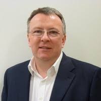 Andy Layton Email & Phone Number