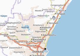 Get more informative tanzania maps like political, physical, location, outline, thematic etc. Michelin Tanzania Map Viamichelin