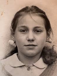 Forever in our hearts