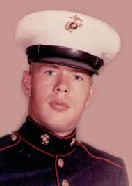 Obituary information for Ronald Baughn