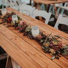 How to decorate the western wedding decorations ~ suchastyle. 25 Old Fashioned Country Wedding Ideas