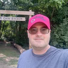 Jermaine Burton has become a cut or trade possibility. With the emergence  of Tinsley and