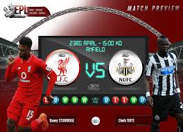 Curtis jones is available for liverpool's meeting with newcastle united on saturday lunchtime. Liverpool Vs Newcastle United Preview Team News Stats Key Men Epl Index Unofficial English Premier League Opinion Stats Podcasts