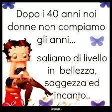 Dopo I 40 Mario Characters Inspirational Phrases Travel Inspired