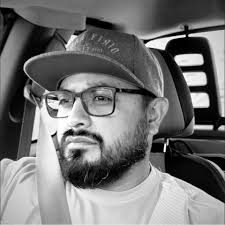 Julio Castelan (@julio.castelan) • Facebook