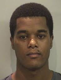 Attempted murder suspect sought