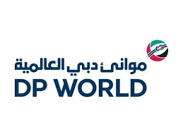 Dp world is an emirati multinational logistics company based in dubai, united arab emirates. Neues Autonomes Itvs Zur Steigerung Der Operativen Effizienz Im Hafen Von Jebel Ali Im Rahmen Des Deals Zwischen Dp World Uae Region Und Dgworld Business Wire