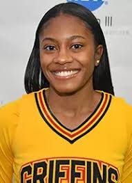 2019-20 Cheerleading Roster