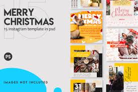Download E3xng813d8lfsm PSD Mockup Templates