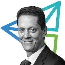 Robert Friedland and Ivanhoe eye Arabian Shield opportunities ahead of FMS  in Riyadh