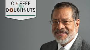 Urban Vicariate Archives