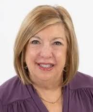 Our Team — Riverside Pediatrics