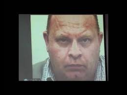 [TEDxOujda] Halim Madi