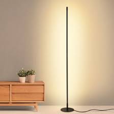 Great price compared to similar brand new items. Floor Lamp Dimmer Switch Manufacturers China Floor Lamp Dimmer Switch Suppliers Global Sources