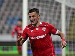 Prima Sport -  Astrit Selmani a luat decizia finală! Cu... | Facebook