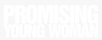 Full movies and tv shows in hd 720p and full hd 1080p (totally free!). Promising Young Woman Graphics Hd Png Download Kindpng