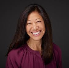 Duchesne Today Fall 2024 by Duchesne Academy