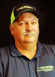 2019 YOUTH TOUR DELEGATES